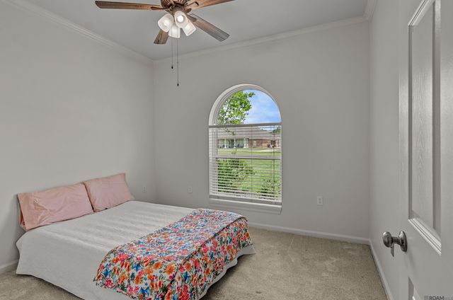 40399 Cotton Field Ave, Gonzales, LA 70737