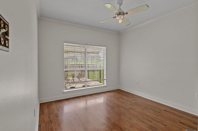 40399 Cotton Field Ave, Gonzales, LA 70737
