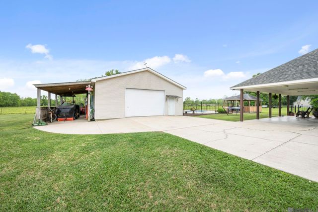 40399 Cotton Field Ave, Gonzales, LA 70737