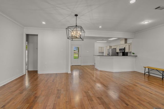 40399 Cotton Field Ave, Gonzales, LA 70737
