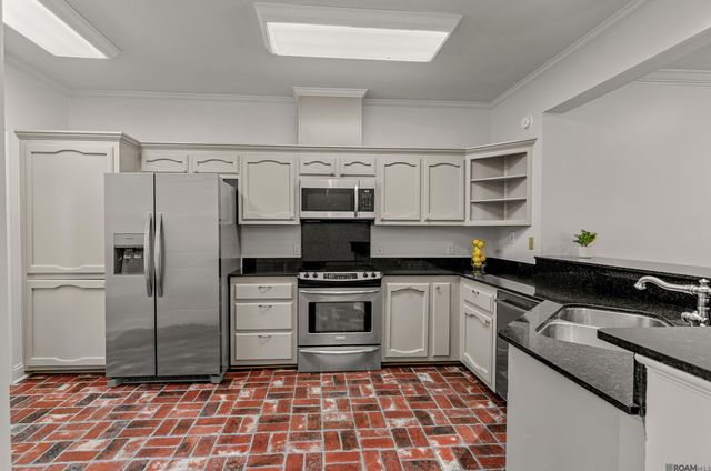 40399 Cotton Field Ave, Gonzales, LA 70737