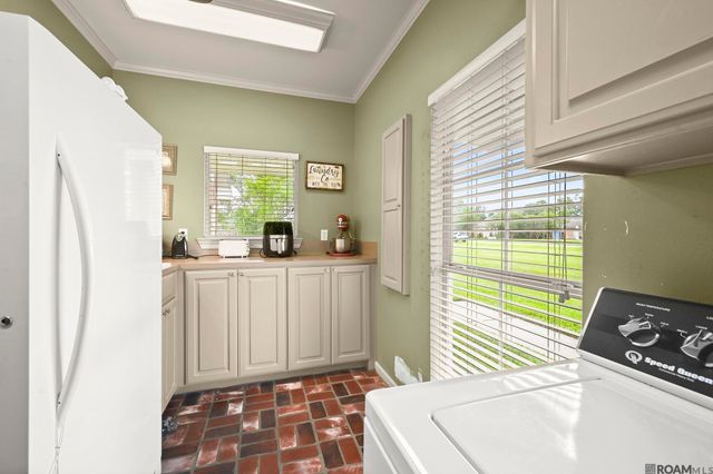 40399 Cotton Field Ave, Gonzales, LA 70737