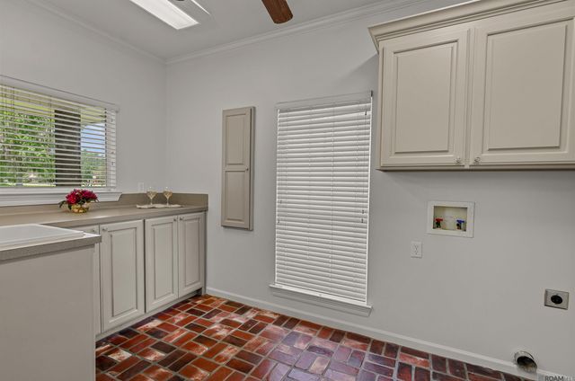 40399 Cotton Field Ave, Gonzales, LA 70737