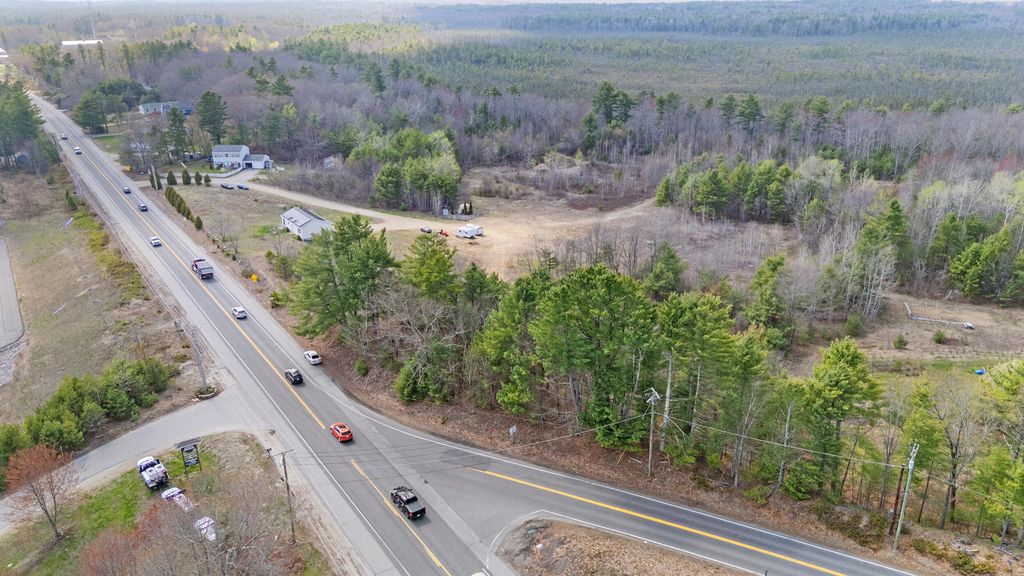 0 North Berwick Road, Wells, ME 04090 — photo 4