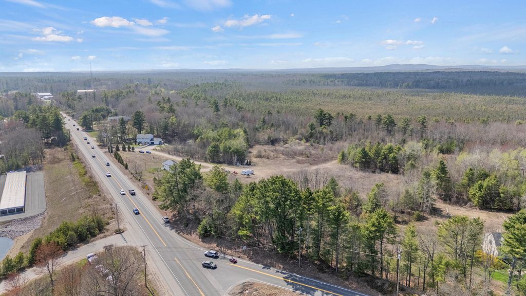 0 North Berwick Road, Wells, ME 04090 — photo 5