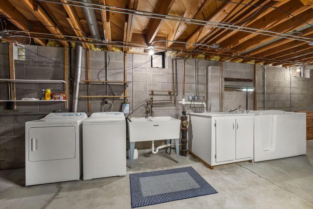 321 Birch AVENUE, Glendale, WI 53217