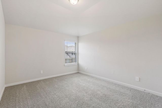 5219 Kingdom Heights Boulevard, Rosenberg, TX 77471