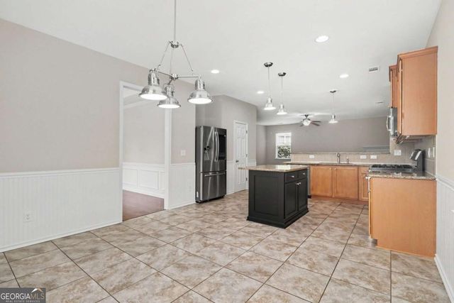 4820 Fieldstone View Circle, Cumming, GA 30028