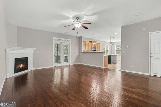 4820 Fieldstone View Circle, Cumming, GA 30028