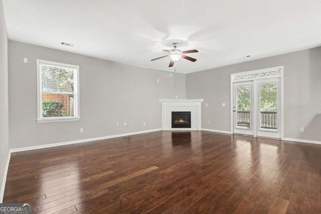 4820 Fieldstone View Circle, Cumming, GA 30028