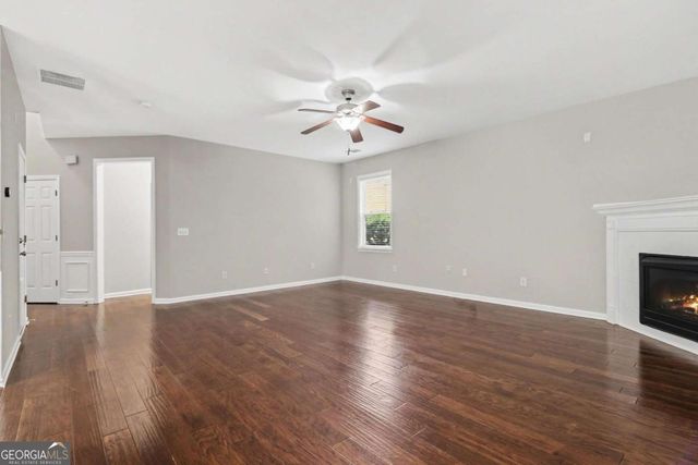 4820 Fieldstone View Circle, Cumming, GA 30028