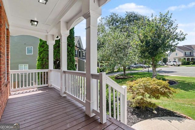 4820 Fieldstone View Circle, Cumming, GA 30028