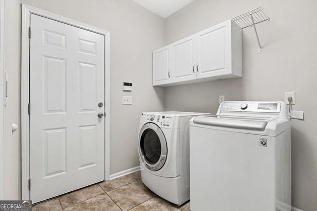 4820 Fieldstone View Circle, Cumming, GA 30028