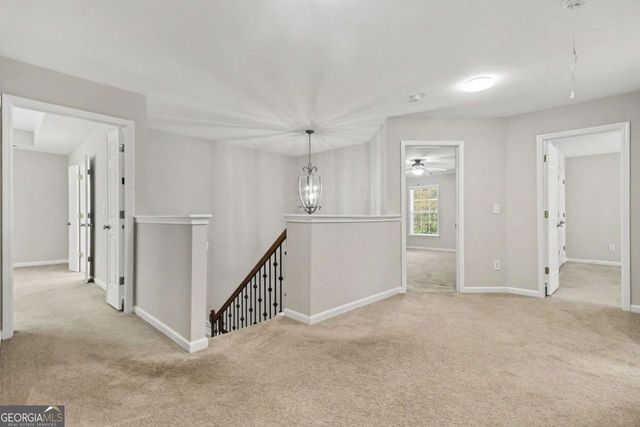 4820 Fieldstone View Circle, Cumming, GA 30028