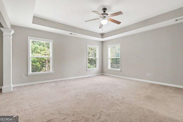 4820 Fieldstone View Circle, Cumming, GA 30028