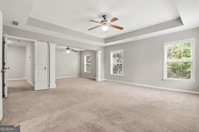 4820 Fieldstone View Circle, Cumming, GA 30028
