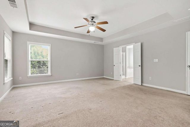 4820 Fieldstone View Circle, Cumming, GA 30028