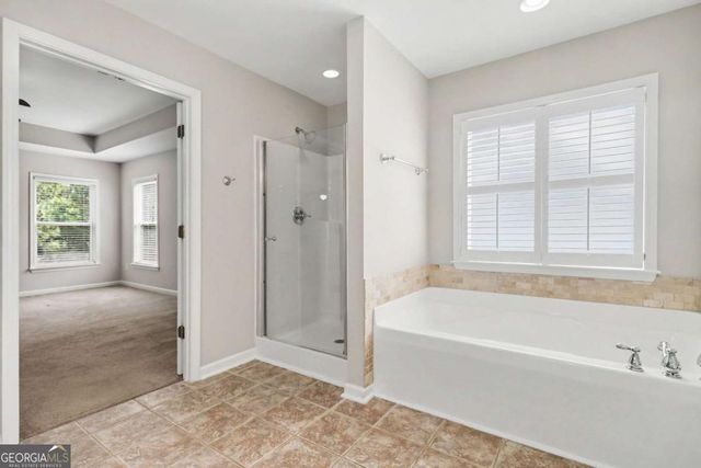 4820 Fieldstone View Circle, Cumming, GA 30028