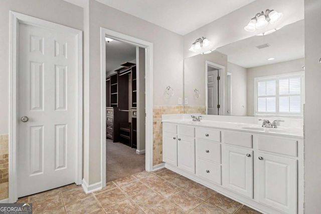 4820 Fieldstone View Circle, Cumming, GA 30028