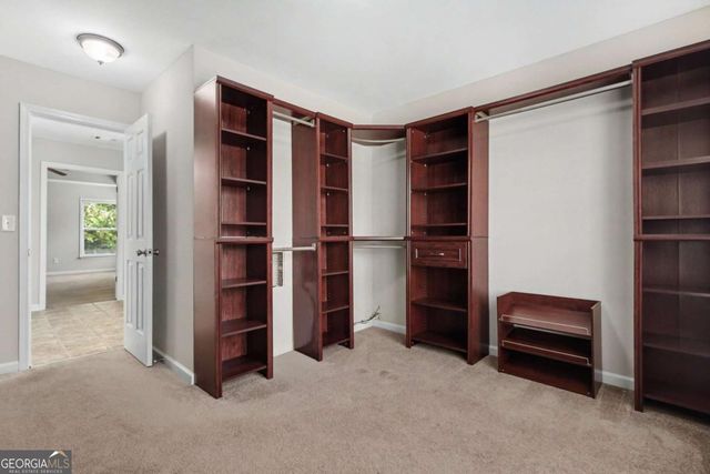 4820 Fieldstone View Circle, Cumming, GA 30028
