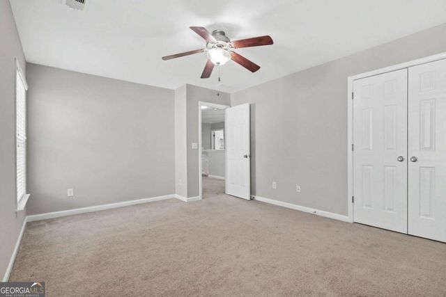 4820 Fieldstone View Circle, Cumming, GA 30028