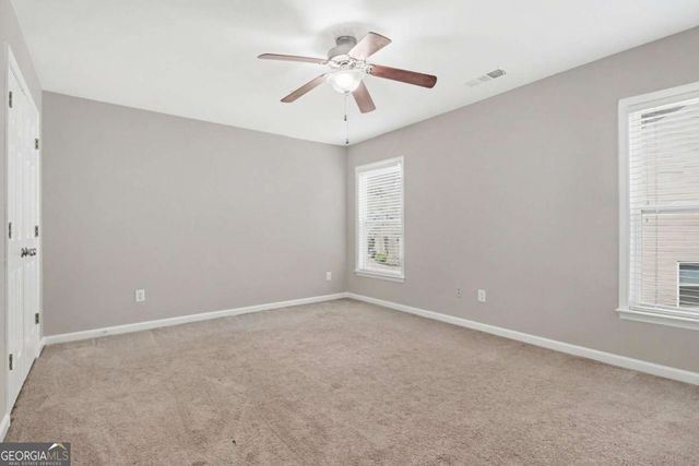 4820 Fieldstone View Circle, Cumming, GA 30028