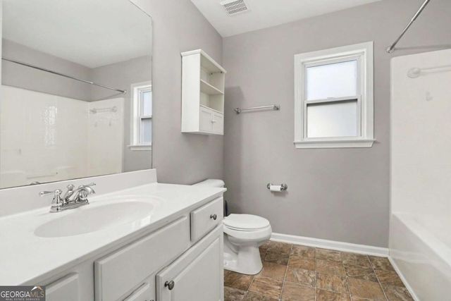 4820 Fieldstone View Circle, Cumming, GA 30028