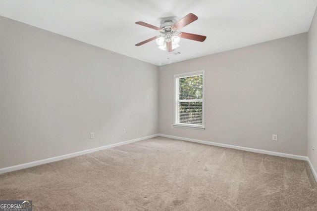 4820 Fieldstone View Circle, Cumming, GA 30028