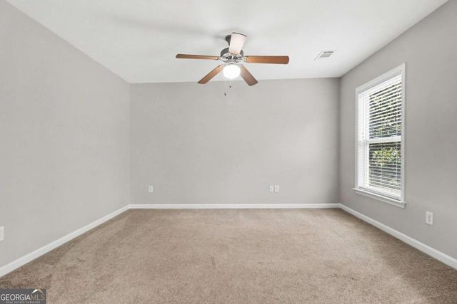 4820 Fieldstone View Circle, Cumming, GA 30028