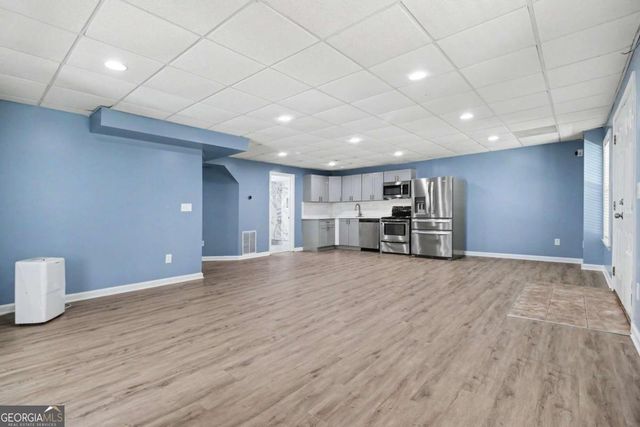 4820 Fieldstone View Circle, Cumming, GA 30028