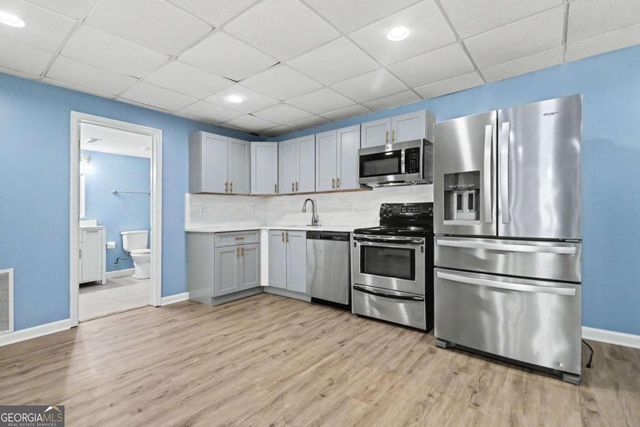 4820 Fieldstone View Circle, Cumming, GA 30028