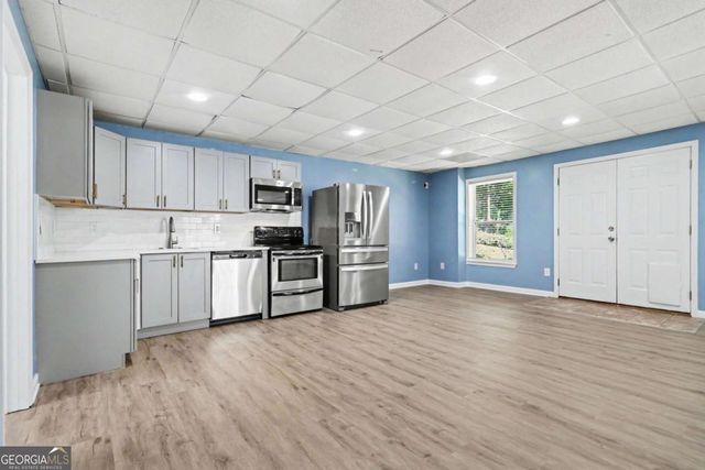 4820 Fieldstone View Circle, Cumming, GA 30028