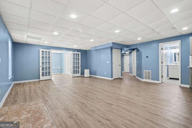 4820 Fieldstone View Circle, Cumming, GA 30028
