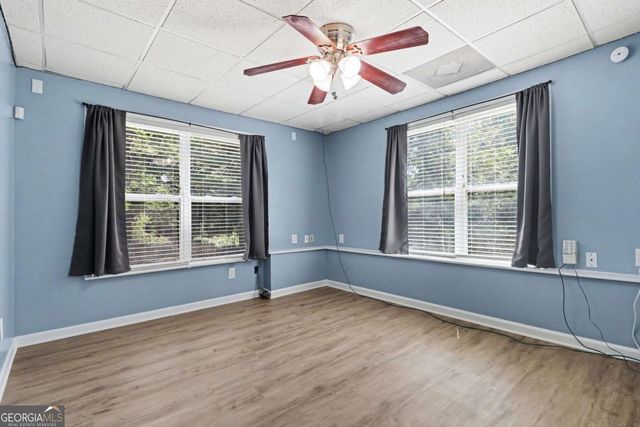 4820 Fieldstone View Circle, Cumming, GA 30028