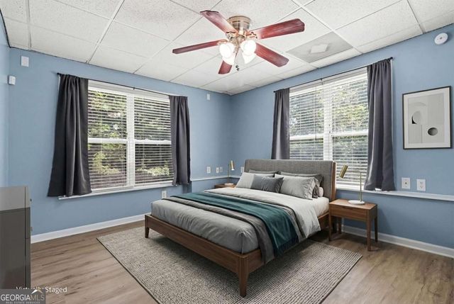 4820 Fieldstone View Circle, Cumming, GA 30028