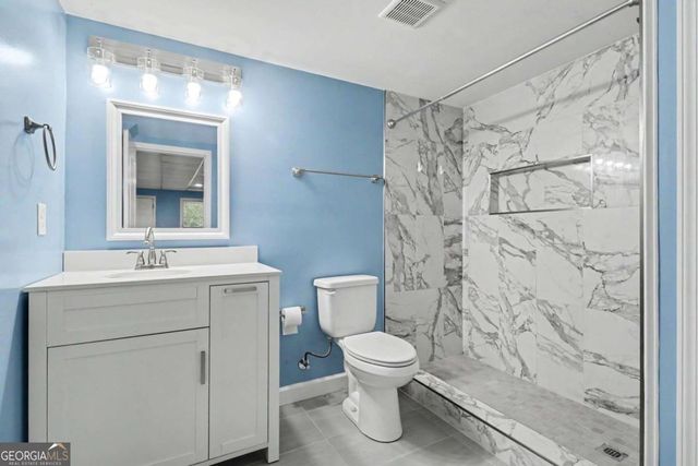 4820 Fieldstone View Circle, Cumming, GA 30028