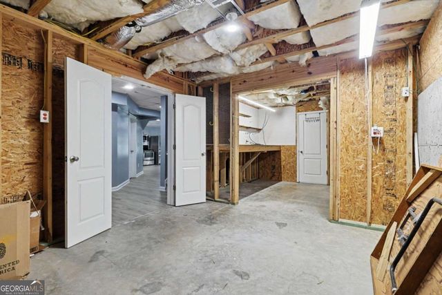 4820 Fieldstone View Circle, Cumming, GA 30028