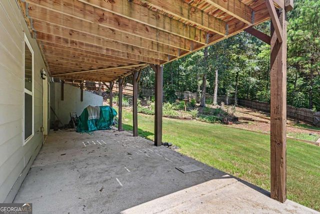 4820 Fieldstone View Circle, Cumming, GA 30028