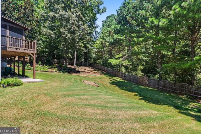 4820 Fieldstone View Circle, Cumming, GA 30028