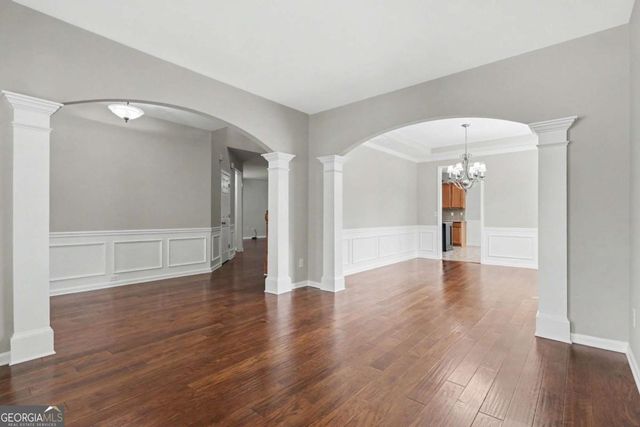 4820 Fieldstone View Circle, Cumming, GA 30028