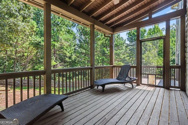 4820 Fieldstone View Circle, Cumming, GA 30028