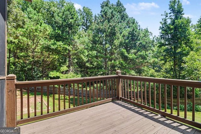 4820 Fieldstone View Circle, Cumming, GA 30028