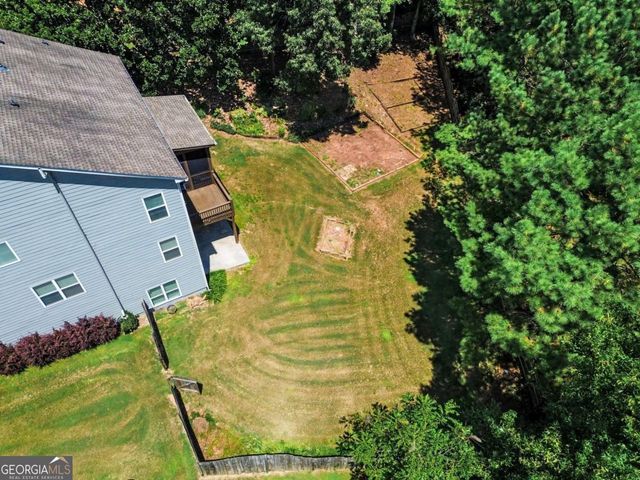 4820 Fieldstone View Circle, Cumming, GA 30028