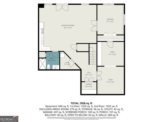 4820 Fieldstone View Circle, Cumming, GA 30028