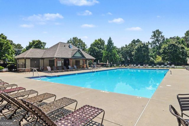 4820 Fieldstone View Circle, Cumming, GA 30028