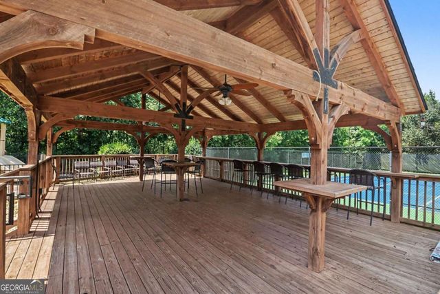 4820 Fieldstone View Circle, Cumming, GA 30028