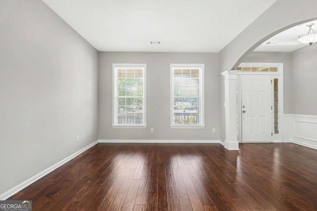 4820 Fieldstone View Circle, Cumming, GA 30028