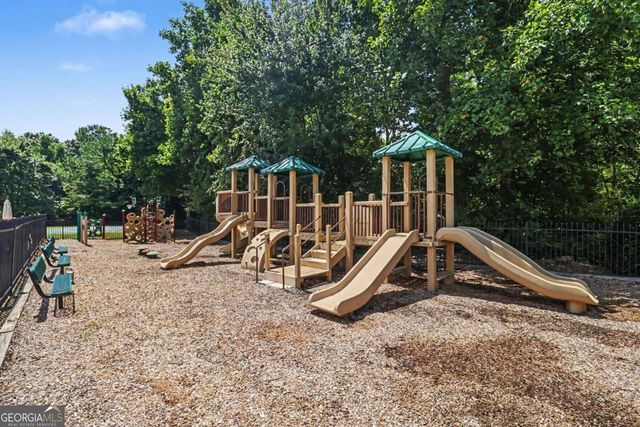 4820 Fieldstone View Circle, Cumming, GA 30028