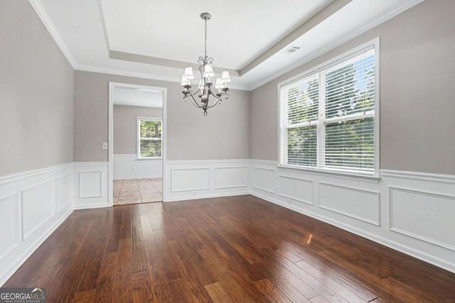 4820 Fieldstone View Circle, Cumming, GA 30028