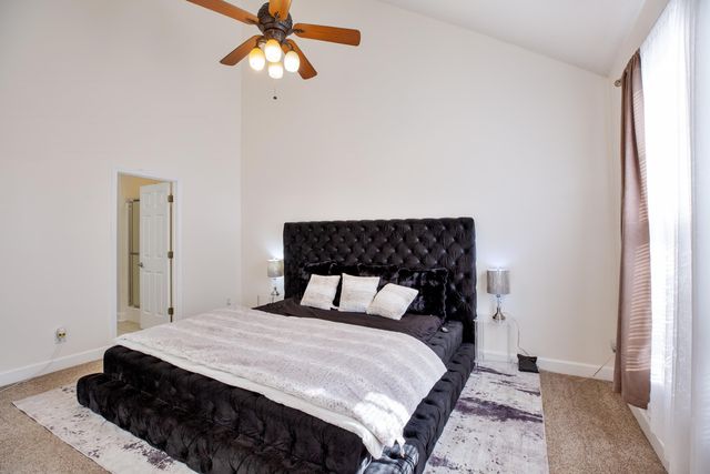 6095 Catalina Dr Unit 612, North Myrtle Beach, SC 29582
